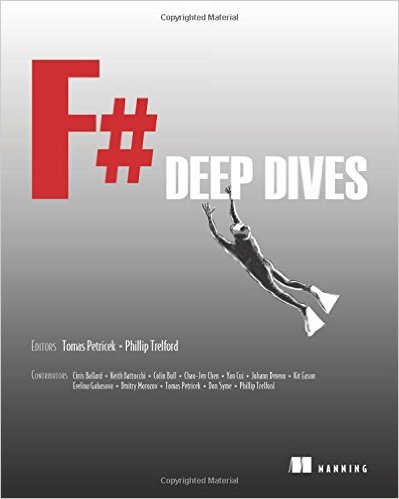fsharp-deep-dives